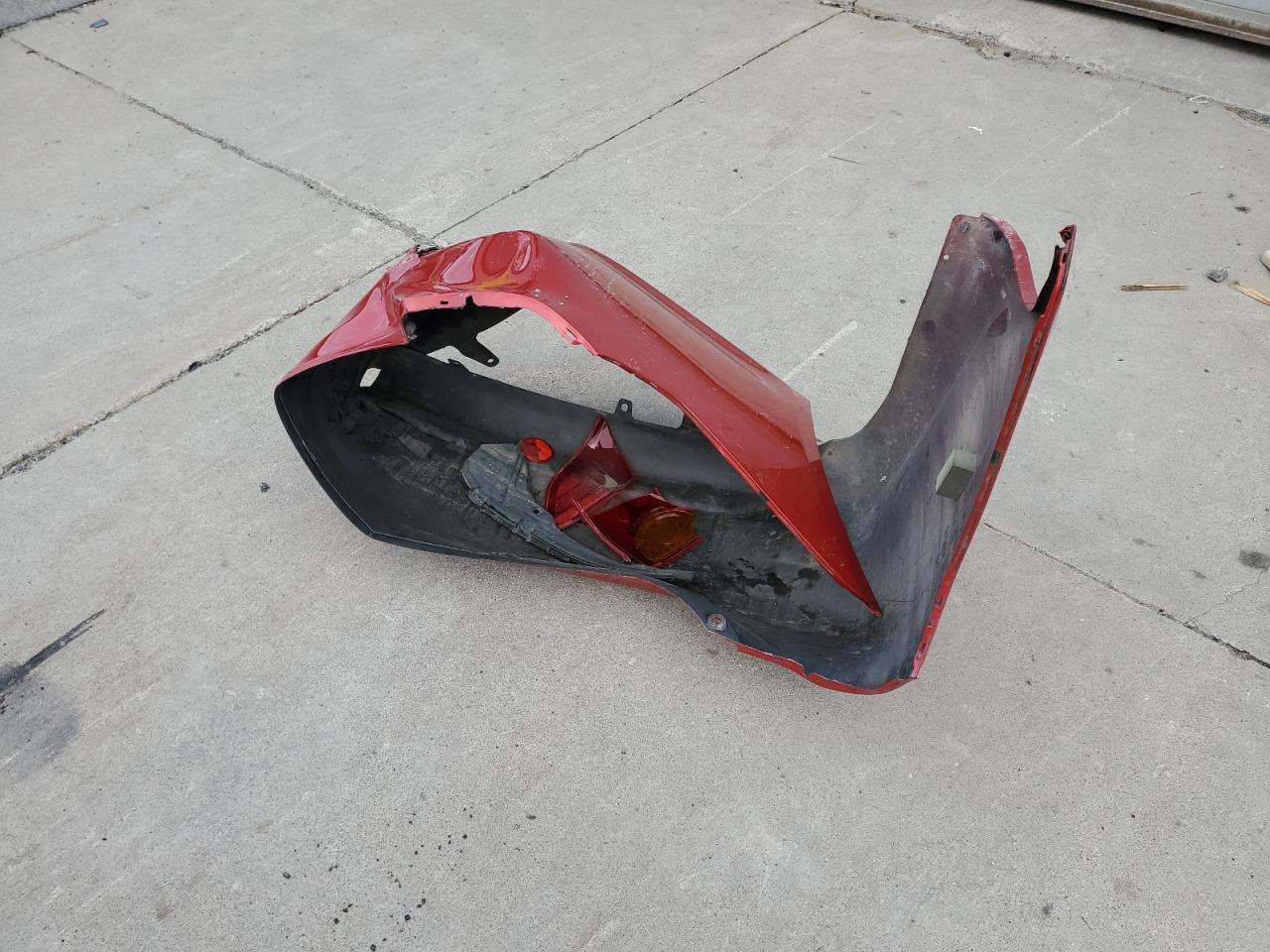 X (E140, E150) X (E140, E150)