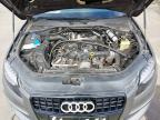 2014 AUDI Q7 S LINE PLUS for sale at Copart WHITBURN