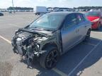 2023 VAUXHALL CORSA ULTIMATE for sale at Copart SANDTOFT