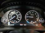 2015 BMW 528 XI   à vendre chez Copart CT - HARTFORD SPRINGFIELD