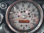 2008 MINI CONVERTIBLE COOPER S SIDEWALK for sale at Copart BRISTOL