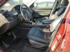 2011 BMW X3 XDRIVE35I   à vendre chez Copart AB - CALGARY
