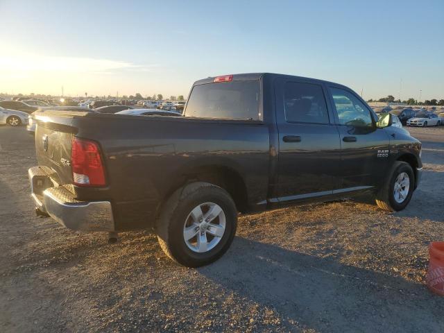 RAM 1500 2018 Charcoal