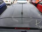 2021 CITROEN C3 SHINE P for sale at Copart BRISTOL