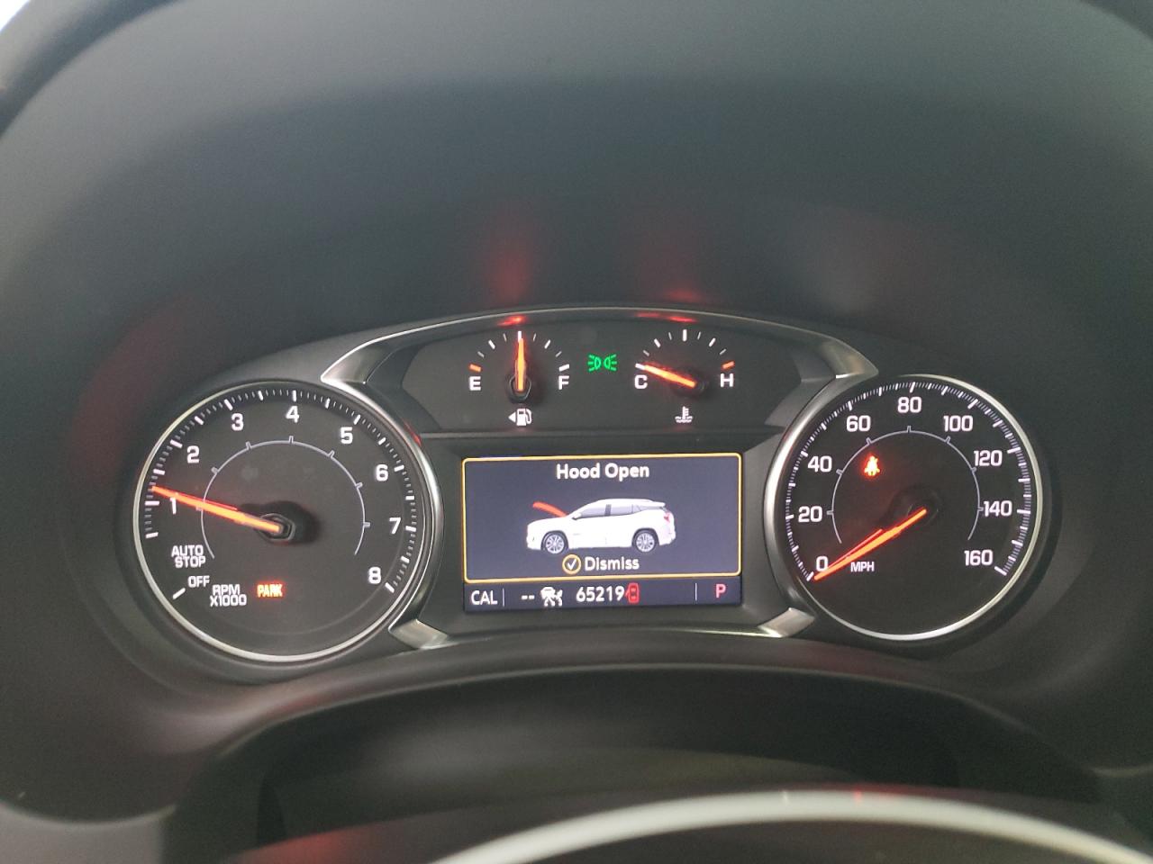 2022 GMC Terrain Sle VIN: 3GKALMEV4NL238407 Lot: 70745555