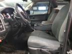 2016 RAM 1500 ST   à vendre chez Copart CT - HARTFORD SPRINGFIELD