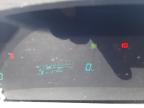 2009 TOYOTA YARIS TR V for sale at Copart WOLVERHAMPTON