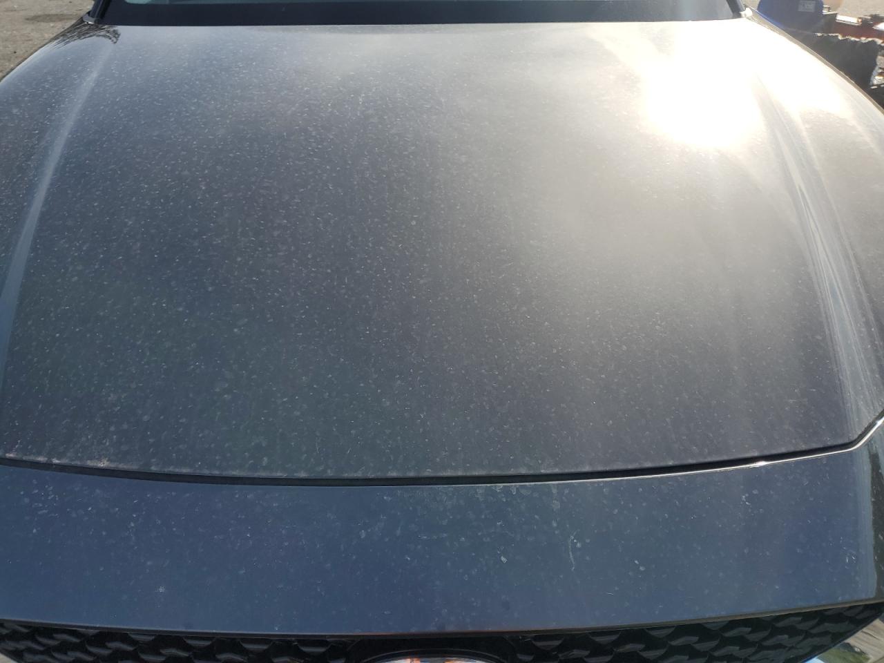 2021 Mazda Cx-30 Preferred VIN: 3MVDMBCL7MM301549 Lot: 84256255