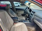 2012 FORD FUSION SE à vendre chez Copart AL - TANNER