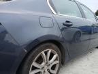 2014 PEUGEOT 508 ACTIVE for sale at Copart BELFAST