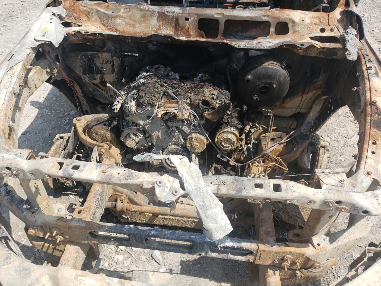 2019 Ram 1500 Classic Slt VIN: 1C6RR7LG4KS680739 Lot: 66323595