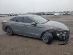 2020 HYUNDAI SONATA SEL   à vendre chez Copart ON - LONDON