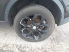 2016 LAND ROVER DISCOVERY for sale at Copart YORK