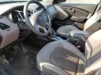 2011 HYUNDAI TUCSON GLS   for sale at Copart QC - MONTREAL