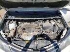 2015 TOYOTA RAV4 LIMITED   à vendre chez Copart AB - CALGARY