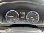 2019 TOYOTA HIGHLANDER SE   for sale at Copart MA - NORTH BOSTON