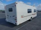 2012 BAILEY UNICORN for sale at Copart CHESTER