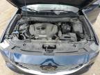 2021 MAZDA CX-9 GRAND TOURING   for sale at Copart ON - LONDON