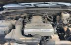 2008 TOYOTA 4RUNNER SR5 à vendre chez Copart PA - YORK HAVEN