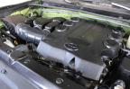 2022 TOYOTA 4RUNNER SR5 PREMIUM   à vendre chez Copart UT - OGDEN