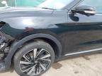 2025 MG ZS TROPHY for sale at Copart PETERLEE