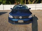 2017 VOLKSWAGEN JETTA S   for sale at Copart ON - LONDON