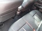 2017 NISSAN JUKE TEKNA for sale at Copart SANDY