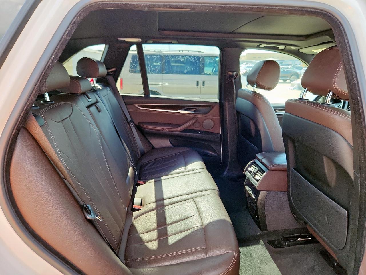 2017 BMW X5 Xdr40E VIN: 5UXKT0C54H0S79745 Lot: 68868645