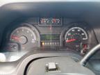 2011 FORD ECONOLINE - TRUCKS for sale at Copart TX - CORPUS CHRISTI