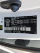 2022 LEXUS RX 350   for sale at Copart ON - TORONTO