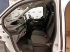 2024 FORD TRANSIT CUSTOM TREND for sale at Copart SANDWICH