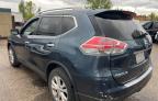 2014 NISSAN ROGUE S   à vendre chez Copart ON - COOKSTOWN