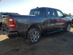 2020 RAM 1500 BIG HORN/LONE STAR   for sale at Copart AB - CALGARY