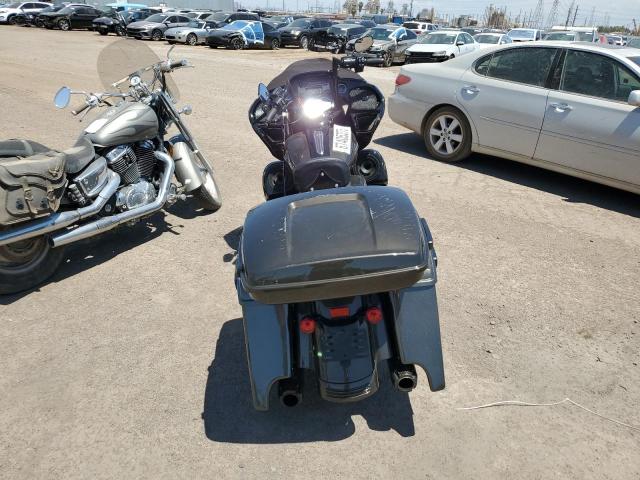 2020 HARLEY-DAVIDSON FLTRXS   