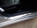 2014 MERCEDES-BENZ E220 SE CDI AUTO  for sale at Copart WOLVERHAMPTON
