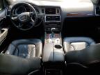 2015 AUDI Q7 PREMIUM PLUS   à vendre chez Copart IL - CHICAGO SOUTH