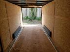 2022 QUALITEC QAVG720TA3 ENCLOSED CARGO TRAILER for sale at Copart MN - MINNEAPOLIS NORTH