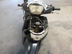 2014 PEUGEOT TWEET 125 for sale at Copart NEWBURY