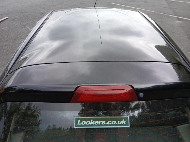2011 NISSAN MICRA ACENTA