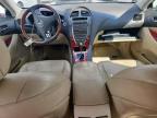 2008 LEXUS ES 350   à vendre chez Copart FL - ORLANDO NORTH