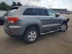 2013 JEEP GRAND CHEROKEE LAREDO   for sale at Copart OH - DAYTON