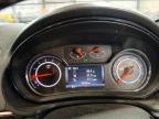 2015 VAUXHALL INSIGNIA S for sale at Copart PETERLEE