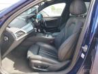 2018 BMW 530D M SPORT AUTO  for sale at Copart WESTBURY