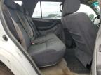 2004 TOYOTA 4RUNNER SR5   for sale at Copart CT - HARTFORD SPRINGFIELD