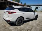 2020 ACURA RDX A-SPEC   for sale at Copart AB - CALGARY