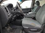 2017 RAM 1500 ST   for sale at Copart AB - CALGARY