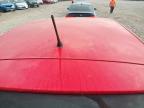 2016 SKODA CITIGO COLOUR EDITION for sale at Copart WISBECH