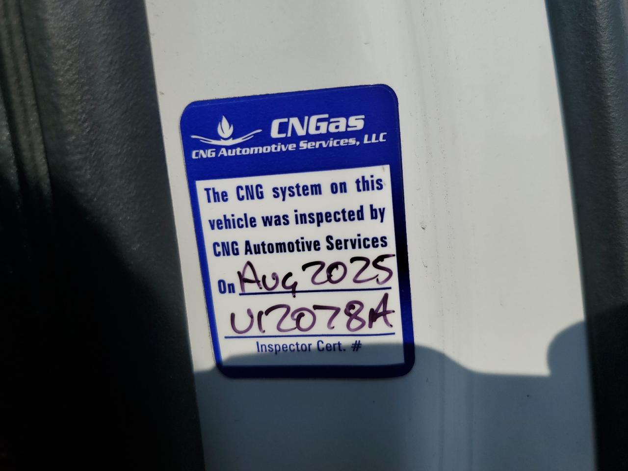 2013 Ford F250 Super Duty VIN: 1FTBF2A62DEB81889 Lot: 61139855