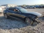 2015 MASERATI GHIBLI S   à vendre chez Copart IL - SOUTHERN ILLINOIS