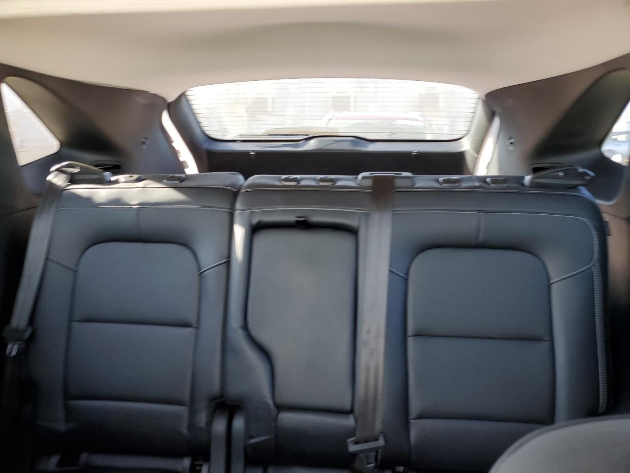 2021 Ford Escape Sel VIN: 1FMCU0CZ0MUB15459 Lot: 69996025